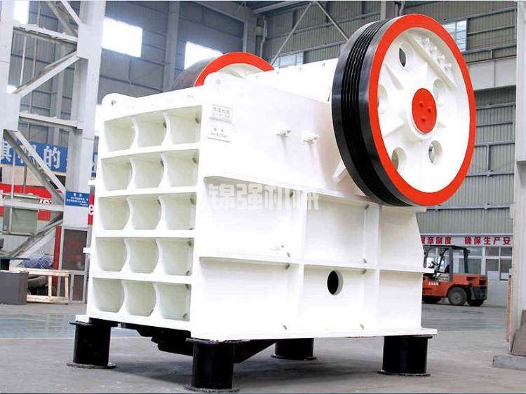 成套制砂設(shè)備多少錢?開辦制砂廠需要什么設(shè)備和流程?(圖3) 成套制砂設(shè)備多少錢?開辦制砂廠需要什么設(shè)備和流程?(圖3)