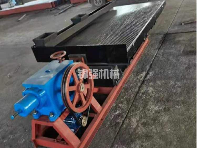 6S搖床(圖2) 6S搖床(圖2)