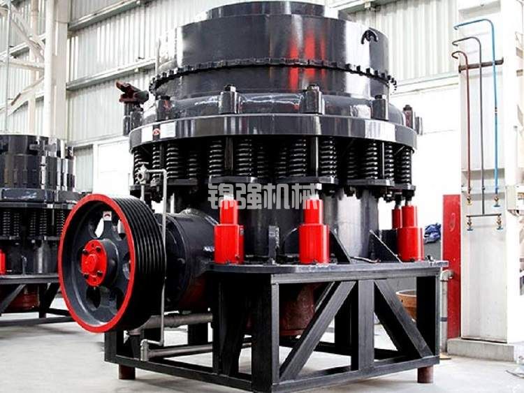 河卵石制沙設(shè)備生產(chǎn)線(圖2) 河卵石制沙生產(chǎn)線(圖2)