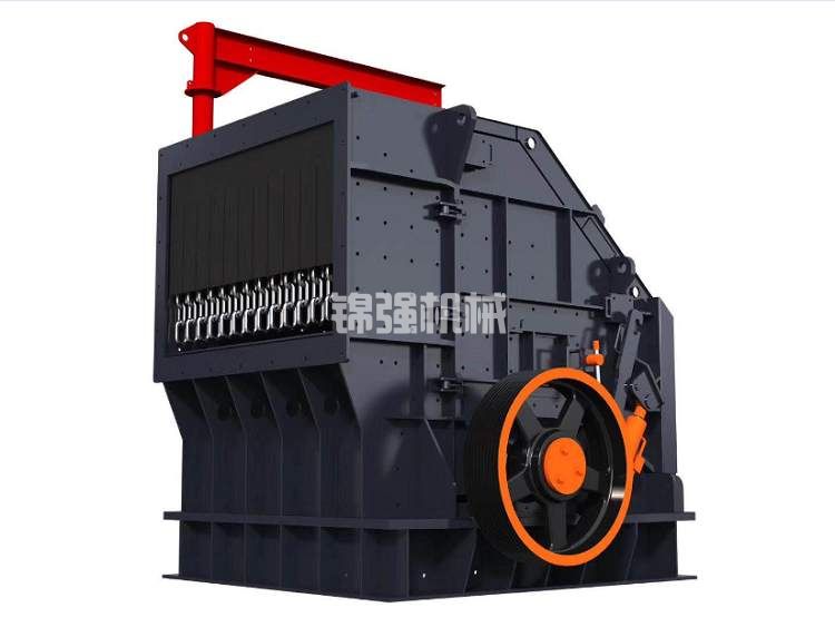 制砂機(jī)哪里有賣(圖3) 制砂機(jī)哪里有賣