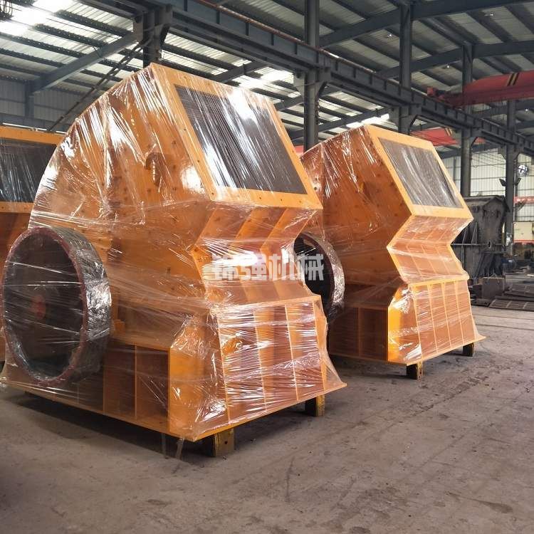 制砂機(jī)設(shè)備多少錢(qián)一套(圖2) 制砂機(jī)設(shè)備多少錢(qián)一套