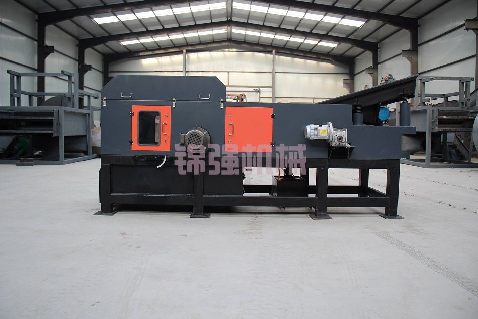 高爐渣處理成套設備 高爐渣處理成套設備