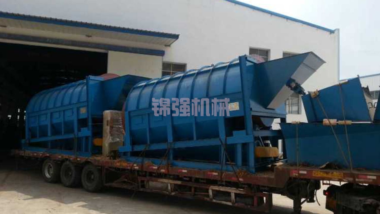 可以分揀爐渣的設(shè)備 可以分揀爐渣的設(shè)備