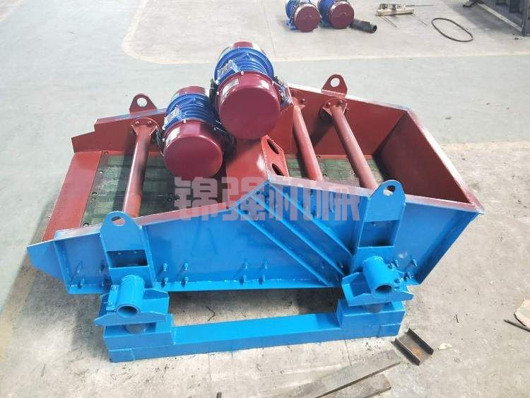 高爐渣鐵處理設(shè)備 高爐渣鐵處理設(shè)備