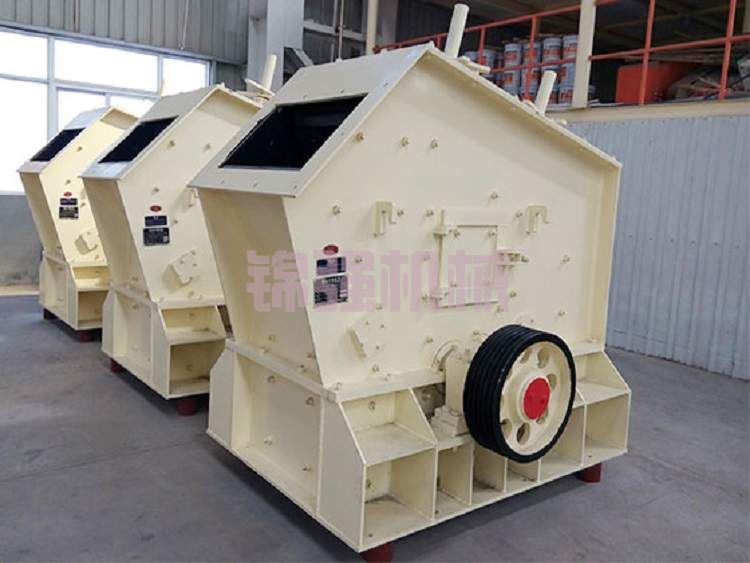 選金礦機(jī)器 選金礦機(jī)器