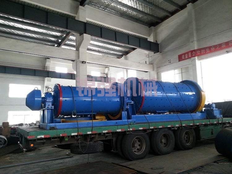 氧化金礦石全套選礦機器 氧化金礦石全套選礦機器